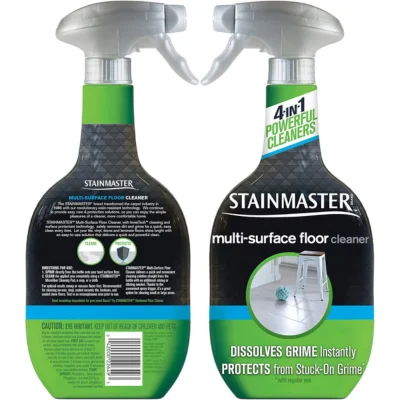 STAINMASTER Multi-Surface Floor Cleaner