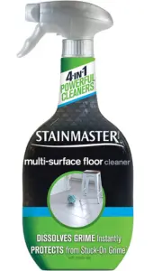 STAINMASTER Multi-Surface Floor Cleaner