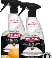 Weiman Quartz Countertop Cleaner and Polish