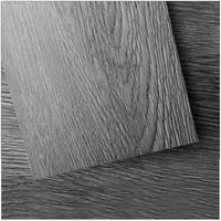 Art3d Peel and Stick Floor Tile Vinyl Wood Plank