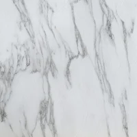 Nexus Self Adhesive 12-Inch Vinyl Floor Tiles