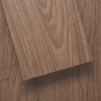 Luxury Vinyl Floor Tiles by Lucida USA