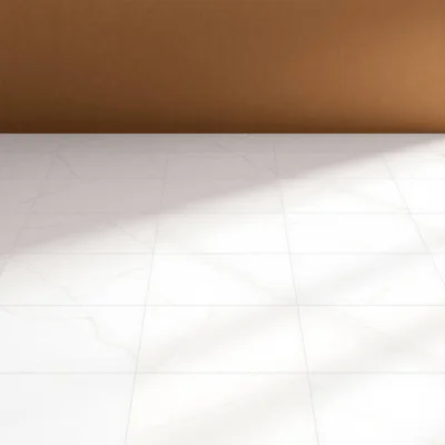 Luxury Vinyl Tile Flooring