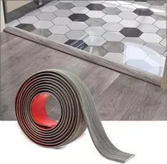 Art3d Self Adhesive Vinyl Strip