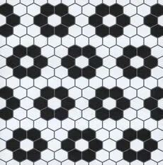 FloorPops FP3931 Biscotto Peel 