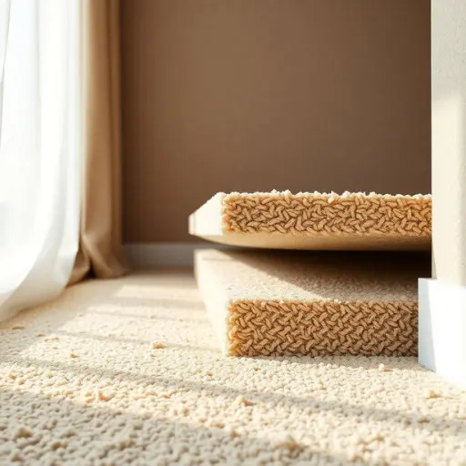 Carpet Padding