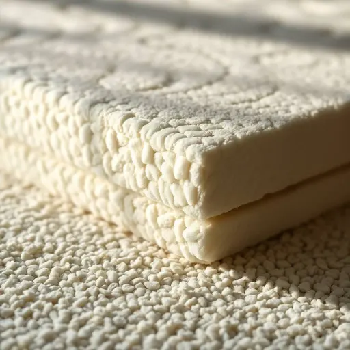 Carpet Padding