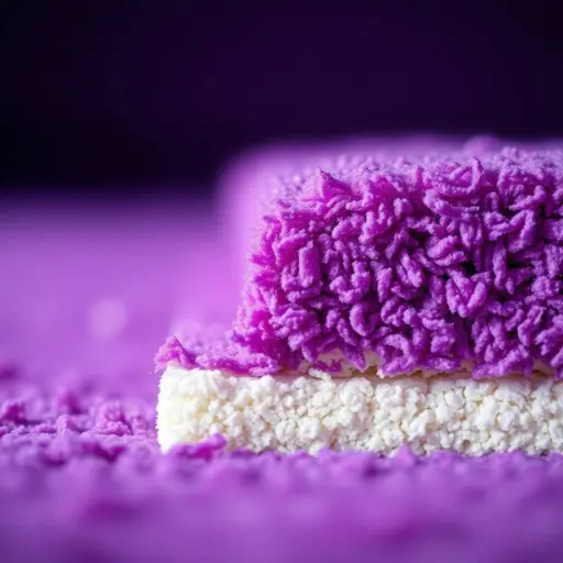 Carpet Padding