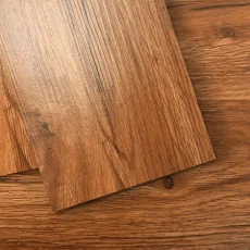 Art3d 36-Pack 54 Sq.ft Peel and Stick Floor Tiles Vinyl Plank