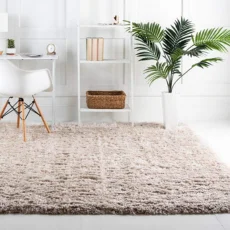 Rugs.com Infinity Collection