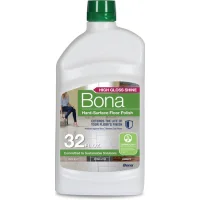Stone, Tile and Laminate Floor Polish