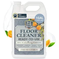 Floor Cleaner Tile, Stone, Laminate