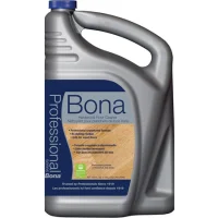 Bona Professional Series Hardwood Floor Cleaner
