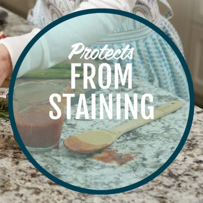 STAINMASTER Granite Cleaner