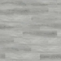 Pack Peel and Stick Luxury Vinyl Flooring Tiles
