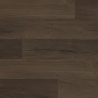 Luxury Vinyl Plank Flooring