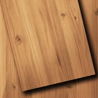 Floor Tiles Peel and Stick Vinyl Floor