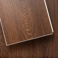 Lucida Surfaces Luxury Vinyl Flooring