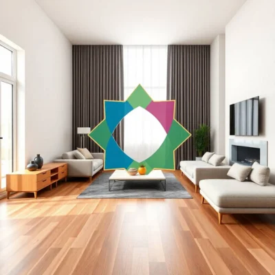 Pergo Laminate Flooring