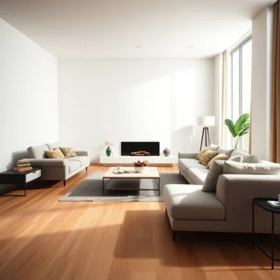 Pergo Laminate Flooring