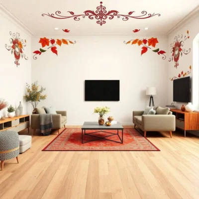 Pergo Laminate Flooring