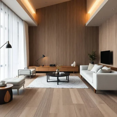 Pergo Laminate Flooring