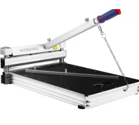 aminate Floor Cutter, Vinyl Floor Cutter
