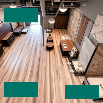 Floor And Decor
