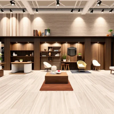 Floor And Decor