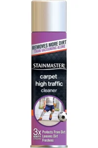 STAINMASTER Carpet Cleaner