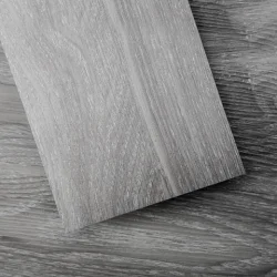 Stick Floor Tile Vinyl Wood Plank
