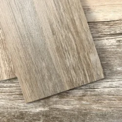 Stick Floor Tiles Vinyl Plank Flooring 