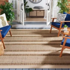 SAFAVIEH Courtyard Collection