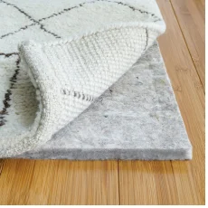 Protective Cushioning Rug Pad