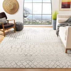 SAFAVIEH Area Rug 8x10
