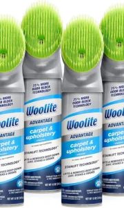 Bissell® Woolite® Advantage Carpet & Upholstery Cleaner