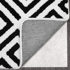 GORILLA GRIP Rug Pad
