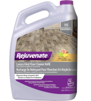 Rejuvenate Luxury Vinyl Floor Cleaner Refill
