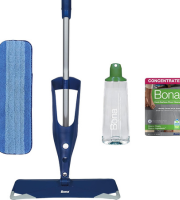 Bona Multi-Surface Floor Premium Spray Mop