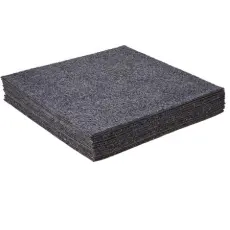 Carpet Floor Tiles