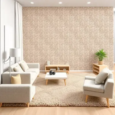 carpet squares