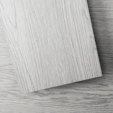 Stick Luxury Vinyl Flooring Tiles