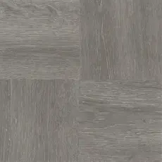 Nexus Self Adhesive