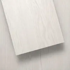 Roll over image to zoom in
4+
6 VIDEOS
LUCiDA SURFACES Luxury Vinyl Flooring