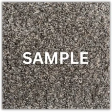 Smart Squares Easy Street Premium Made