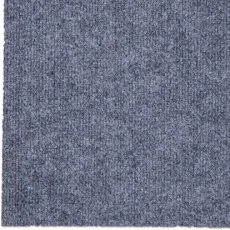 Peel and Stick Carpet Floor Tiles Home