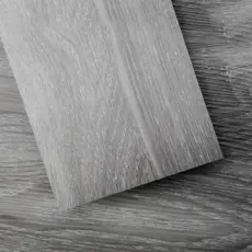 Stick Floor Tile Vinyl Wood Plank