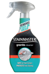 STAINMASTER Multi-Surface Floor