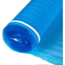 3in1 Vapor Barrier Flooring Underlayment