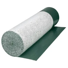 ROBERTS First Step Premium Underlayment